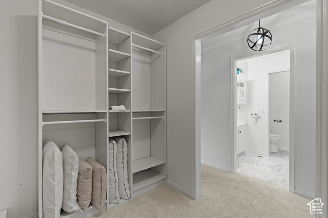 Photo 13 for MLS #2114450 at 128 S 1170 East