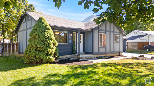 Photo 38 for MLS #2114450 at 128 S 1170 East