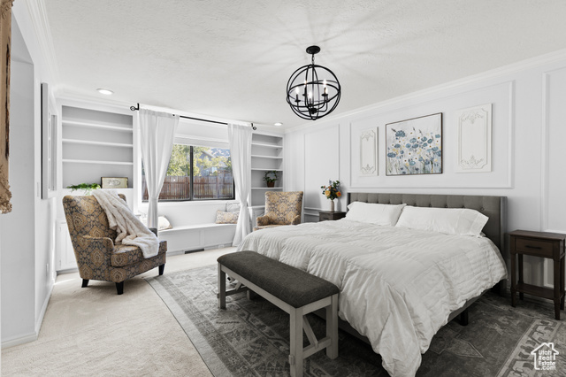 Photo 18 for MLS #2114450 at 128 S 1170 East