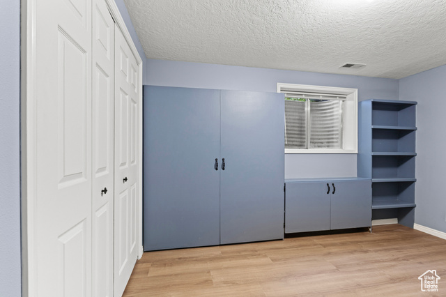 Photo 23 for MLS #2114450 at 128 S 1170 East