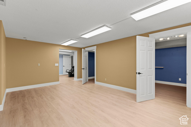 Photo 22 for MLS #2114450 at 128 S 1170 East