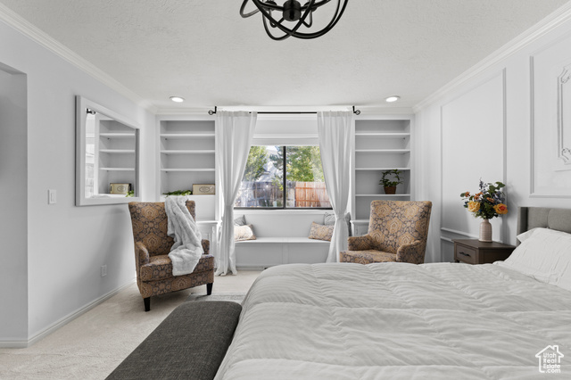 Photo 17 for MLS #2114450 at 128 S 1170 East