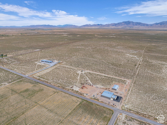470 S 2750 E, Delta UT 84624