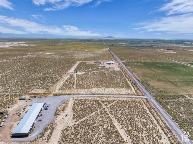 465 S 2750 E, Delta UT 84624
