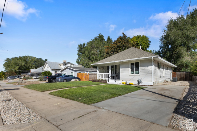 Photo 20 for MLS #2114457 at 520 Chester St