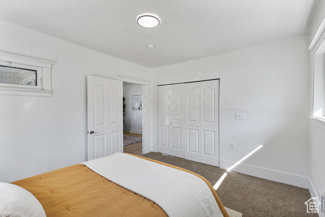 Photo 8 for MLS #2114457 at 520 Chester St