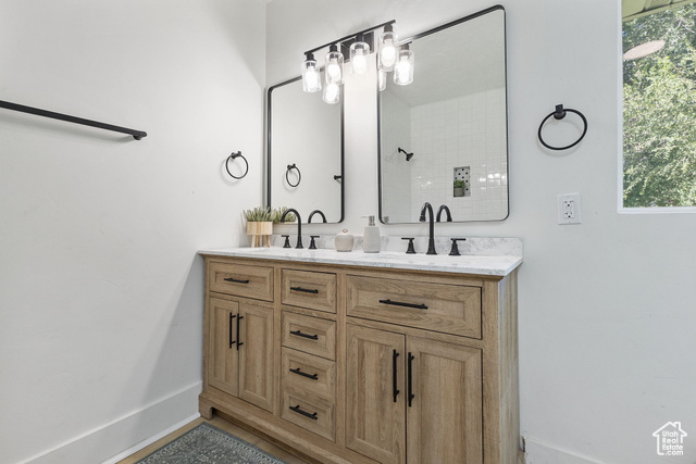 Photo 10 for MLS #2114457 at 520 Chester St