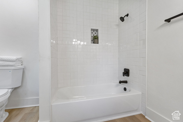 Photo 11 for MLS #2114457 at 520 Chester St