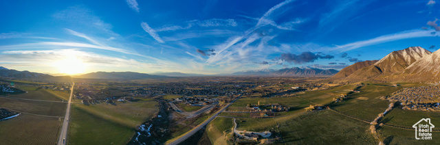 , Salem UT 84653
