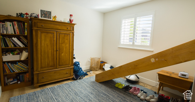 Photo 35 for MLS #2114459 at 3731 S 4975 West