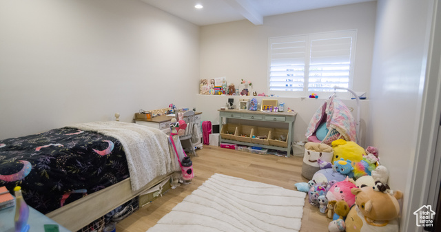 Photo 34 for MLS #2114459 at 3731 S 4975 West