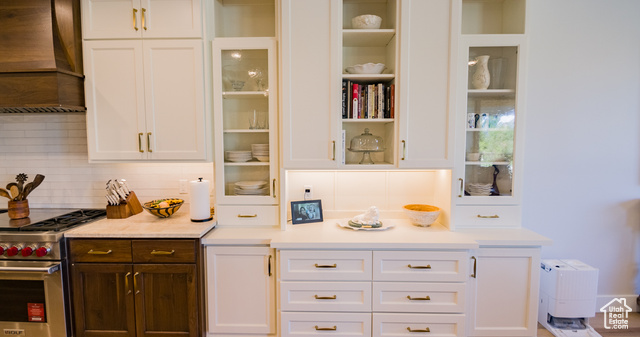Photo 10 for MLS #2114459 at 3731 S 4975 West