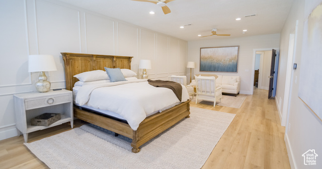 Photo 16 for MLS #2114459 at 3731 S 4975 West