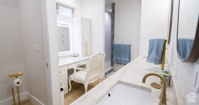 Photo 17 for MLS #2114459 at 3731 S 4975 West