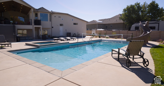 Photo 52 for MLS #2114459 at 3731 S 4975 West