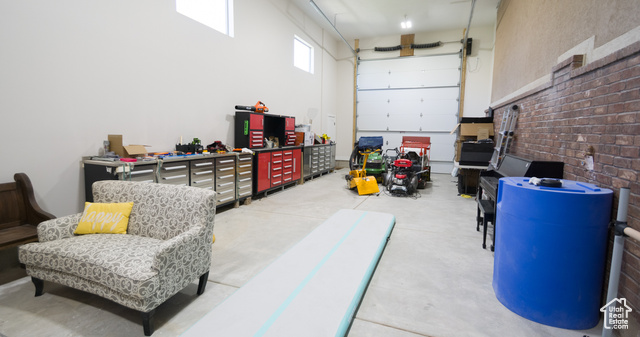 Photo 62 for MLS #2114459 at 3731 S 4975 West