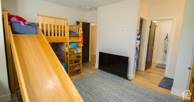 Photo 36 for MLS #2114459 at 3731 S 4975 West