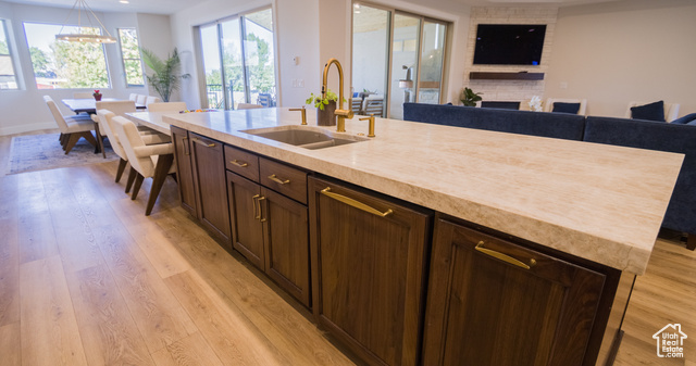 Photo 8 for MLS #2114459 at 3731 S 4975 West
