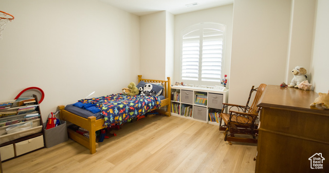 Photo 23 for MLS #2114459 at 3731 S 4975 West