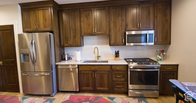 Photo 31 for MLS #2114459 at 3731 S 4975 West