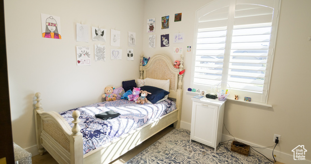 Photo 22 for MLS #2114459 at 3731 S 4975 West