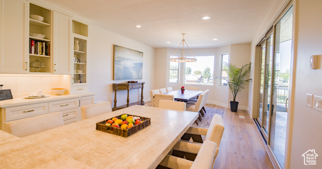 Photo 11 for MLS #2114459 at 3731 S 4975 West