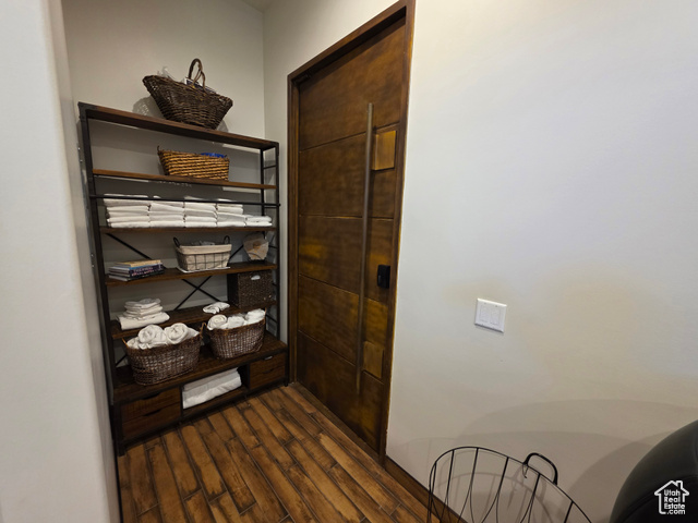 Photo 41 for MLS #2114459 at 3731 S 4975 West