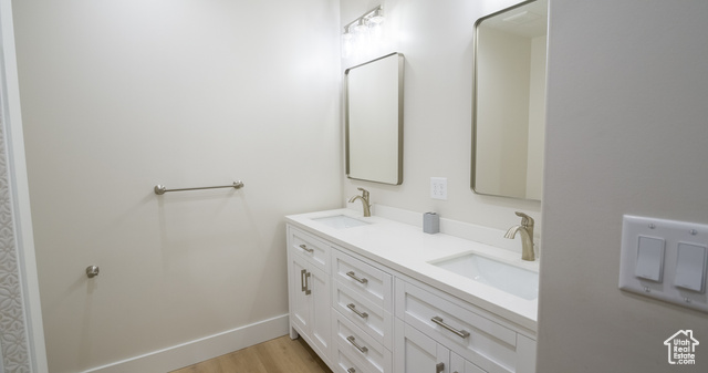 Photo 37 for MLS #2114459 at 3731 S 4975 West