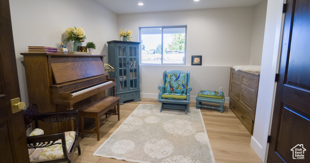 Photo 32 for MLS #2114459 at 3731 S 4975 West