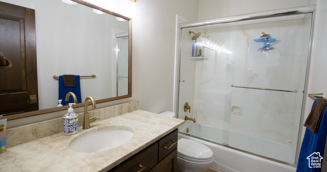 Photo 24 for MLS #2114459 at 3731 S 4975 West
