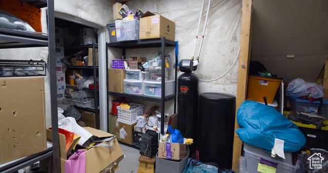 Photo 58 for MLS #2114459 at 3731 S 4975 West