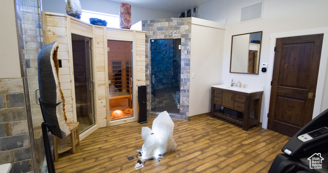 Photo 42 for MLS #2114459 at 3731 S 4975 West