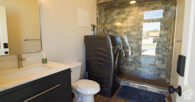 Photo 48 for MLS #2114459 at 3731 S 4975 West