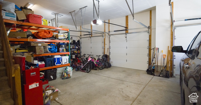 Photo 60 for MLS #2114459 at 3731 S 4975 West
