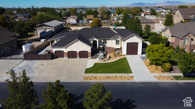 View photos for 3731 S 4975 West MLS #2114459 - 3731 S 4975 West