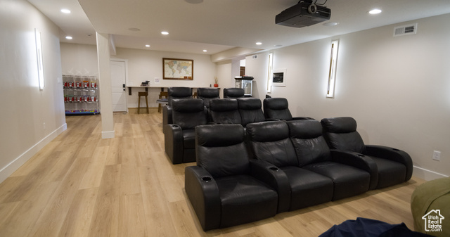 Photo 28 for MLS #2114459 at 3731 S 4975 West