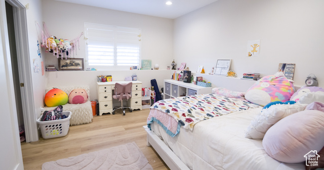 Photo 33 for MLS #2114459 at 3731 S 4975 West