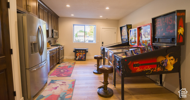 Photo 30 for MLS #2114459 at 3731 S 4975 West