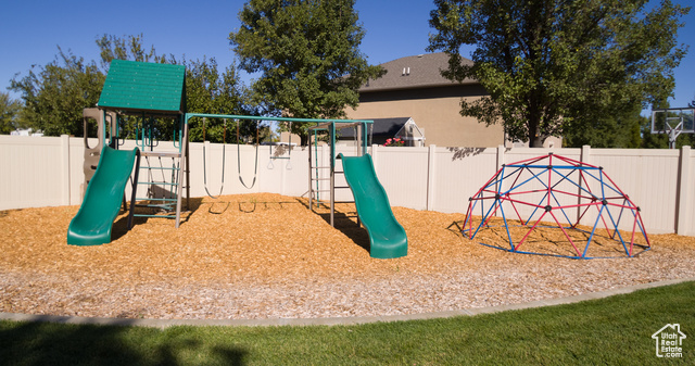 Photo 55 for MLS #2114459 at 3731 S 4975 West