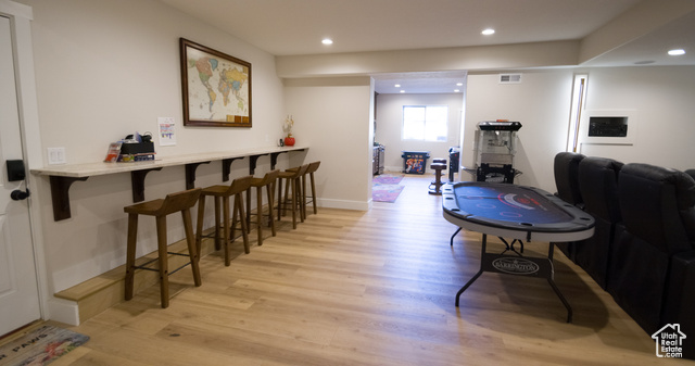 Photo 29 for MLS #2114459 at 3731 S 4975 West
