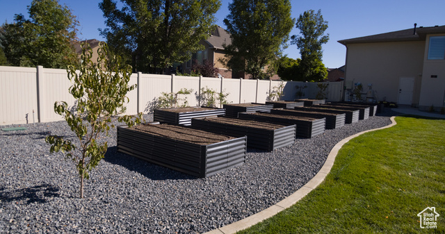 Photo 56 for MLS #2114459 at 3731 S 4975 West