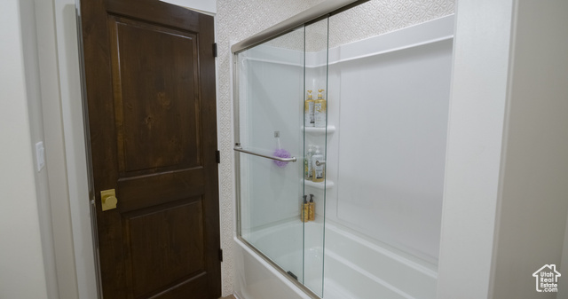 Photo 38 for MLS #2114459 at 3731 S 4975 West