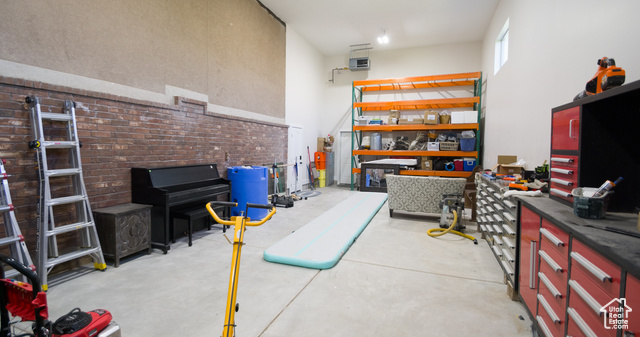 Photo 61 for MLS #2114459 at 3731 S 4975 West