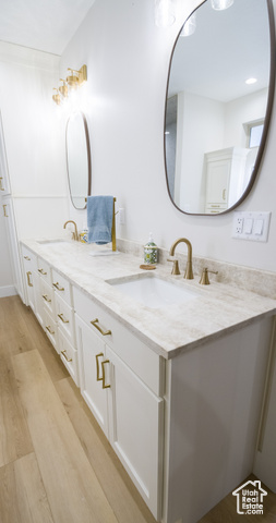 Photo 18 for MLS #2114459 at 3731 S 4975 West