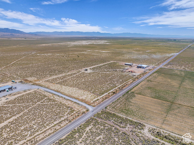 460 S 2750 E, Delta UT 84624