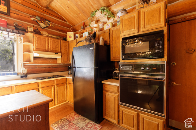 Photo 11 for MLS #2114461 at 391 S Cedar Tree Dr