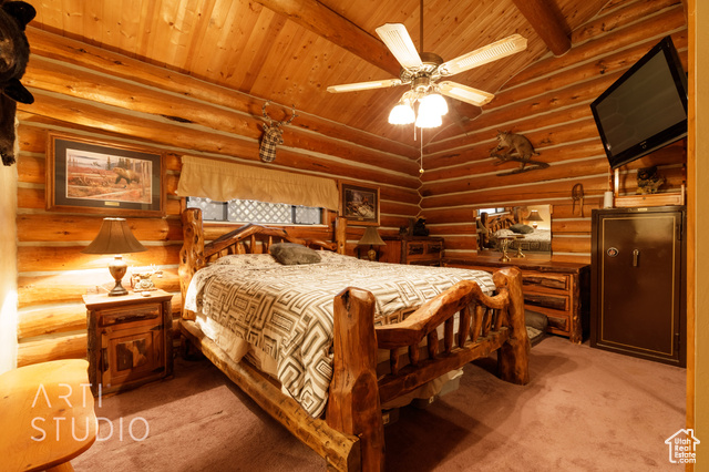 Photo 17 for MLS #2114461 at 391 S Cedar Tree Dr