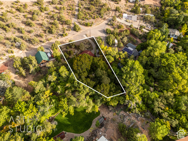Photo 40 for MLS #2114461 at 391 S Cedar Tree Dr