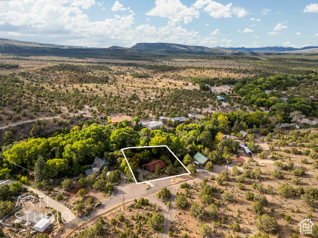Photo 41 for MLS #2114461 at 391 S Cedar Tree Dr