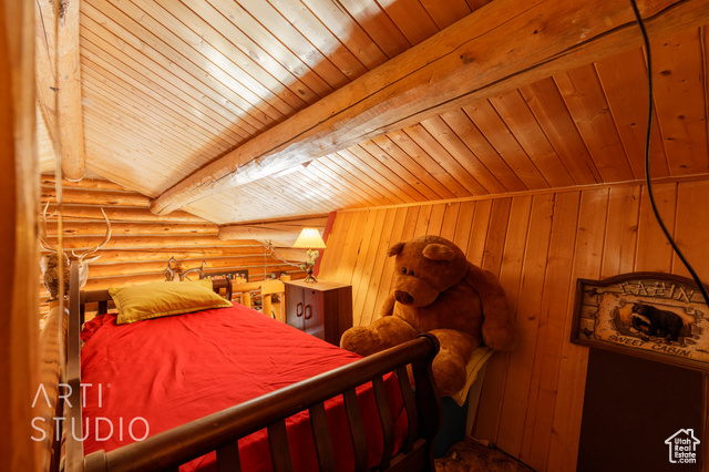 Photo 24 for MLS #2114461 at 391 S Cedar Tree Dr